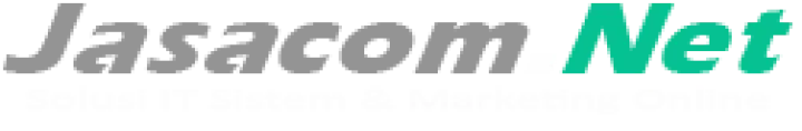 Logo Jasa Website Tol Jakarta–merak